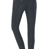 Harcour Tequila Ride Wear Pants for Women - Harcour USA - Equiluxe Tack