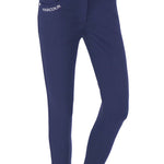 Harcour Tequila Ride Wear Pants for Women - Harcour USA - Equiluxe Tack