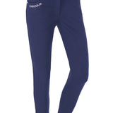Harcour Tequila Ride Wear Pants for Women - Harcour USA - Equiluxe Tack