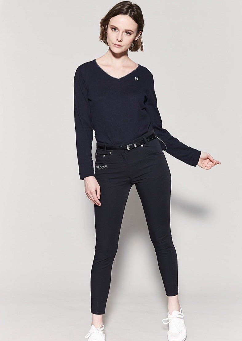 Harcour Tequila Ride Wear Pants for Women - Harcour USA - Equiluxe Tack