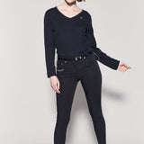 Harcour Tequila Ride Wear Pants for Women - Harcour USA - Equiluxe Tack