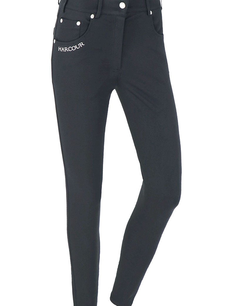 Harcour Tequila Ride Wear Pants for Women - Harcour USA - Equiluxe Tack