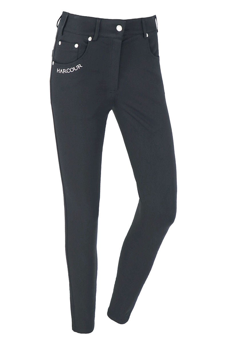 Harcour Tequila Ride Wear Pants for Women - Harcour USA - Equiluxe Tack