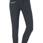 Harcour Tequila Ride Wear Pants for Women - Harcour USA - Equiluxe Tack