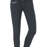 Harcour Tequila Ride Wear Pants for Women - Harcour USA - Equiluxe Tack