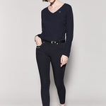 Harcour Tequila Ride Wear Pants for Women - Harcour USA - Equiluxe Tack