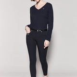 Harcour Tequila Ride Wear Pants for Women - Harcour USA - Equiluxe Tack