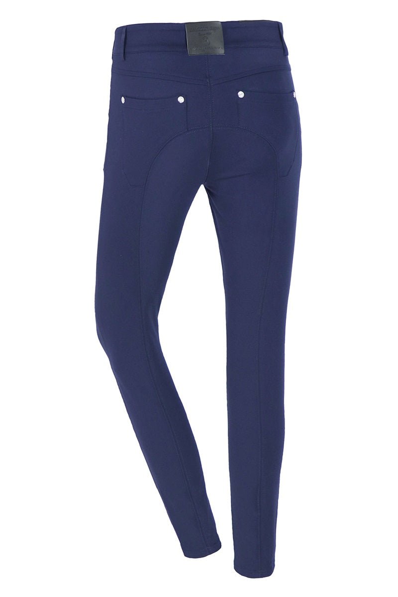 Harcour Tequila Ride Wear Pants for Women - Harcour USA - Equiluxe Tack