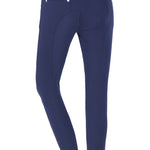 Harcour Tequila Ride Wear Pants for Women - Harcour USA - Equiluxe Tack