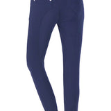 Harcour Tequila Ride Wear Pants for Women - Harcour USA - Equiluxe Tack
