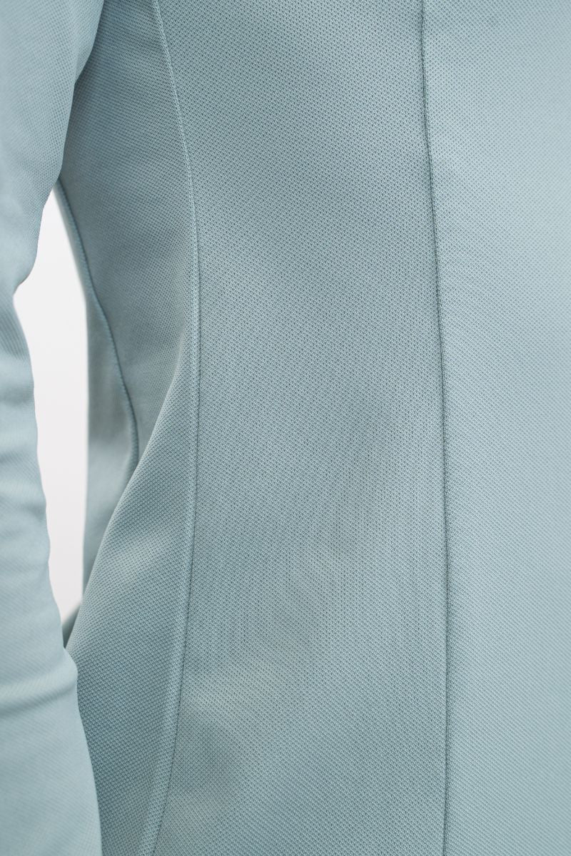 Harcour Tess - Women's Long Sleeve Technical Riding Polo - Harcour USA - Equiluxe Tack