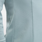 Harcour Tess - Women's Long Sleeve Technical Riding Polo - Harcour USA - Equiluxe Tack