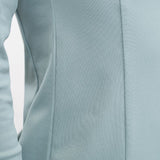 Harcour Tess - Women's Long Sleeve Technical Riding Polo - Harcour USA - Equiluxe Tack