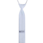 Harcour Tie for Men Corbi Rider - Harcour USA - Equiluxe Tack