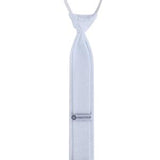 Harcour Tie for Men Corbi Rider - Harcour USA - Equiluxe Tack