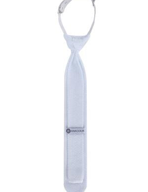 Harcour Tie for Men Corbi Rider - Harcour USA - Equiluxe Tack