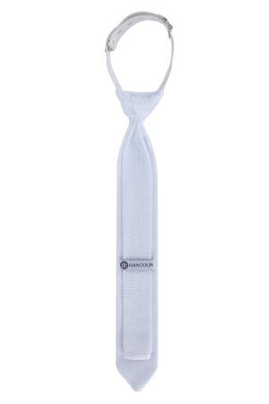 Harcour Tie for Men Corbi Rider - Harcour USA - Equiluxe Tack