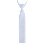 Harcour Tie for Men Corbi Rider - Harcour USA - Equiluxe Tack