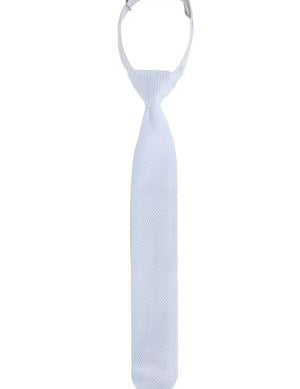 Harcour Tie for Men Corbi Rider - Harcour USA - Equiluxe Tack
