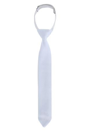 Harcour Tie for Men Corbi Rider - Harcour USA - Equiluxe Tack