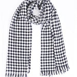 Harcour Valet Scarf - Harcour USA - Equiluxe Tack