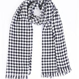 Harcour Valet Scarf - Harcour USA - Equiluxe Tack