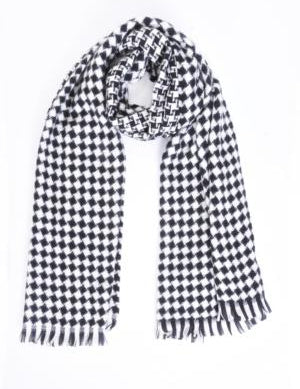 Harcour Valet Scarf - Harcour USA - Equiluxe Tack