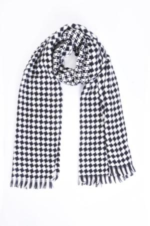 Harcour Valet Scarf - Harcour USA - Equiluxe Tack