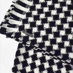 Harcour Valet Scarf - Harcour USA - Equiluxe Tack