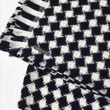 Harcour Valet Scarf - Harcour USA - Equiluxe Tack