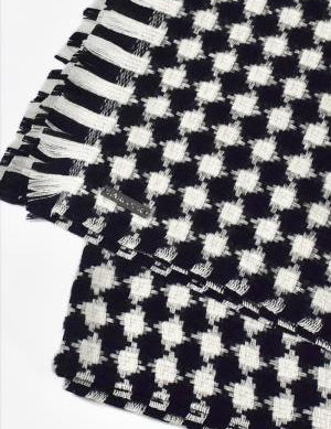 Harcour Valet Scarf - Harcour USA - Equiluxe Tack