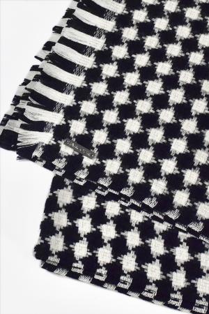 Harcour Valet Scarf - Harcour USA - Equiluxe Tack