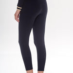Harcour Vega Rider Leggings - Harcour USA - Equiluxe Tack