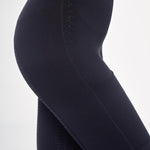 Harcour Vega Rider Leggings - Harcour USA - Equiluxe Tack