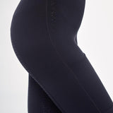 Harcour Vega Rider Leggings - Harcour USA - Equiluxe Tack