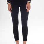 Harcour Vega Rider Leggings - Harcour USA - Equiluxe Tack