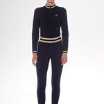 Harcour Vega Rider Leggings - Harcour USA - Equiluxe Tack