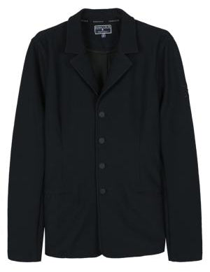 Harcour Victo Mens Competition Jacket - Harcour USA - Equiluxe Tack