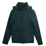 Harcour Wanda Parka - Harcour USA - Equiluxe Tack