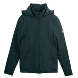 Harcour Wanda Parka - Harcour USA - Equiluxe Tack