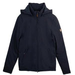 Harcour Wanda Parka - Harcour USA - Equiluxe Tack