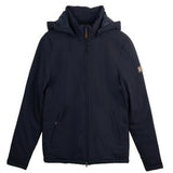 Harcour Wanda Parka - Harcour USA - Equiluxe Tack