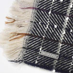 Harcour Wolf Scarf - Harcour USA - Equiluxe Tack