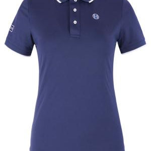 Harcour Womens Bahia Polo - Harcour USA - Equiluxe Tack