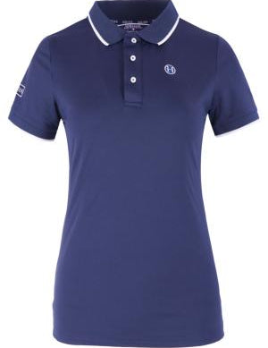 Harcour Womens Bahia Polo - Harcour USA - Equiluxe Tack