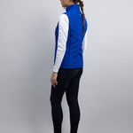 Harcour Womens Bellara Vest - Harcour USA - Equiluxe Tack