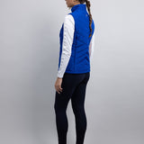 Harcour Womens Bellara Vest - Harcour USA - Equiluxe Tack