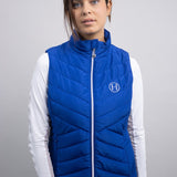Harcour Womens Bellara Vest - Harcour USA - Equiluxe Tack