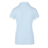 Harcour Womens Cannes Polo Shirt - Harcour USA - Equiluxe Tack