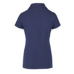 Harcour Womens Cannes Polo Shirt - Harcour USA - Equiluxe Tack